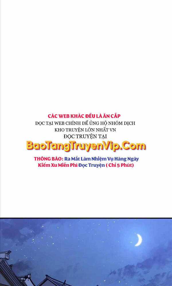 Hiệp Sĩ Xương Khô Chapter 3 trang 82