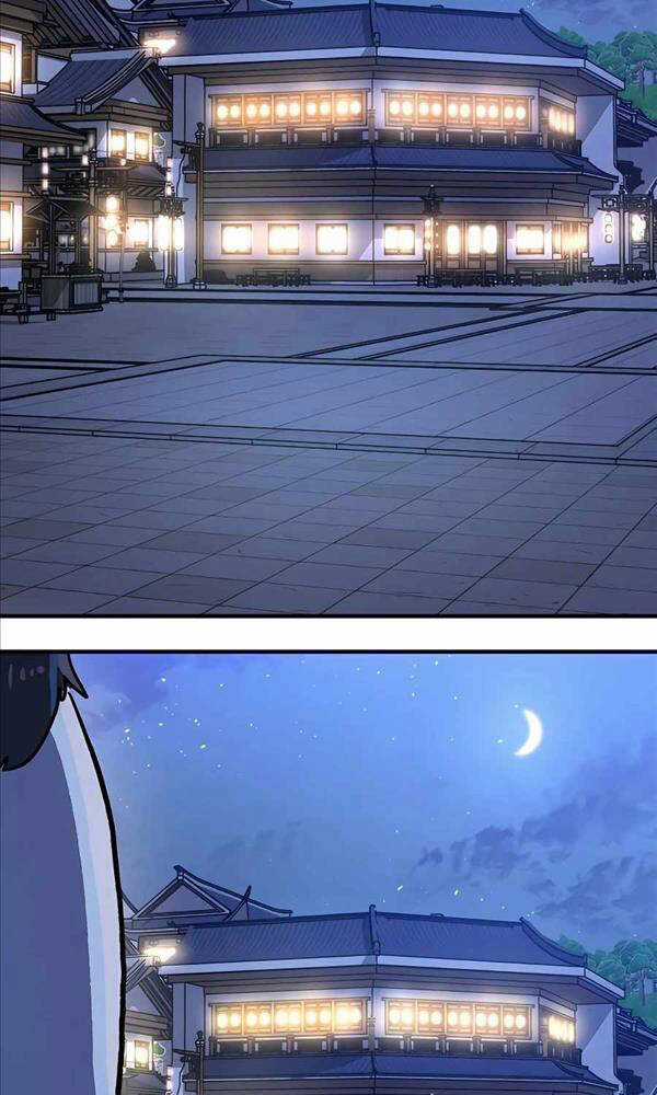 Hiệp Sĩ Xương Khô Chapter 3 trang 83