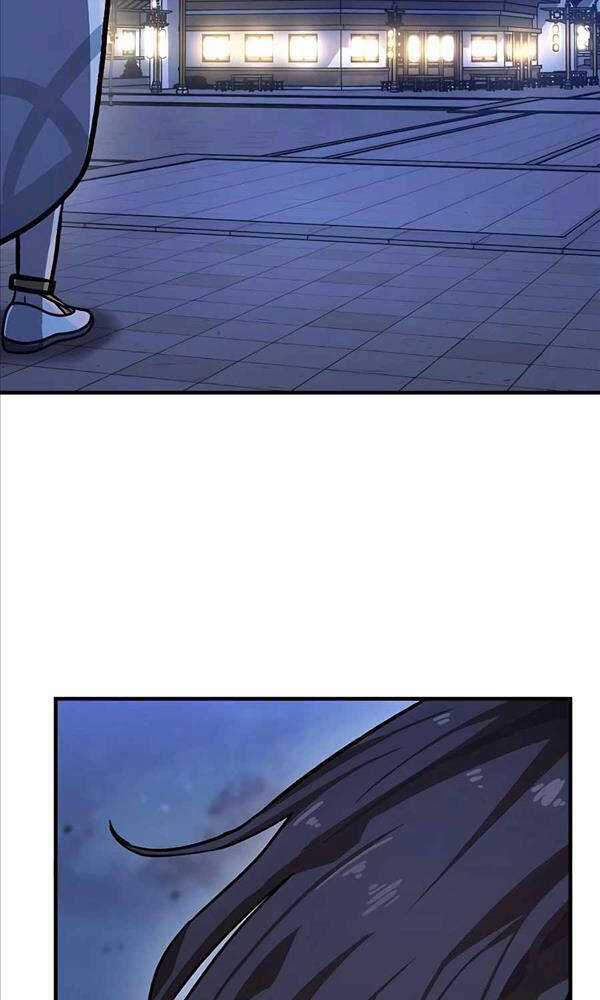 Hiệp Sĩ Xương Khô Chapter 3 trang 84