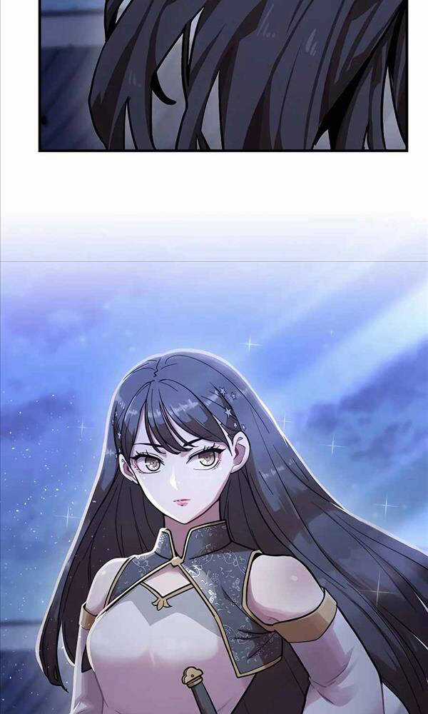 Hiệp Sĩ Xương Khô Chapter 3 trang 85