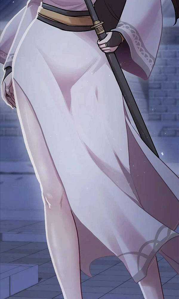 Hiệp Sĩ Xương Khô Chapter 3 trang 86