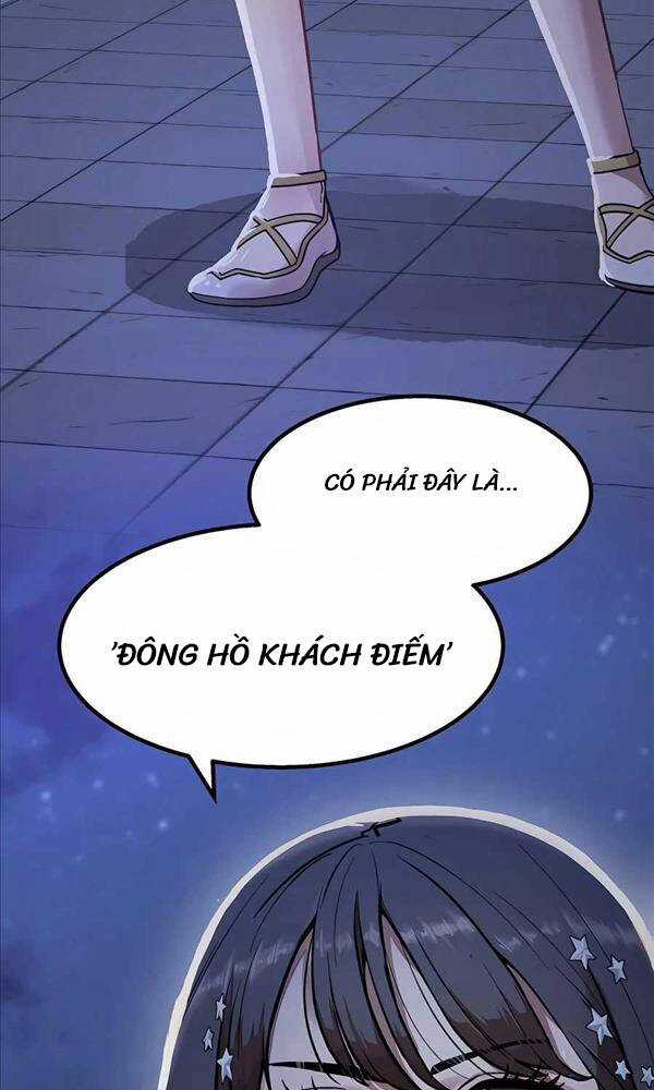 Hiệp Sĩ Xương Khô Chapter 3 trang 87