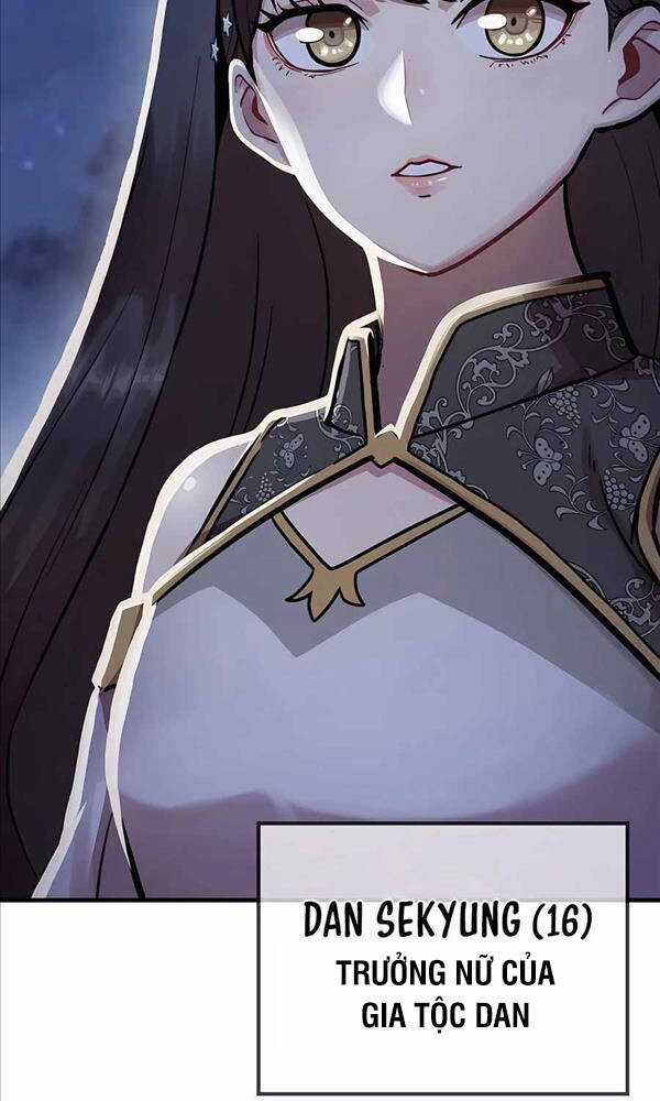 Hiệp Sĩ Xương Khô Chapter 3 trang 88