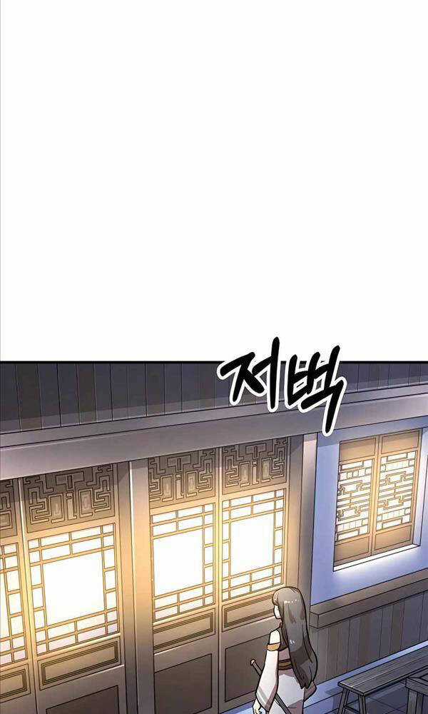 Hiệp Sĩ Xương Khô Chapter 3 trang 89