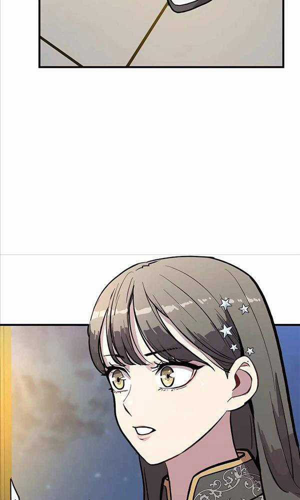 Hiệp Sĩ Xương Khô Chapter 3 trang 91