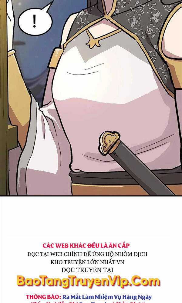 Hiệp Sĩ Xương Khô Chapter 3 trang 92