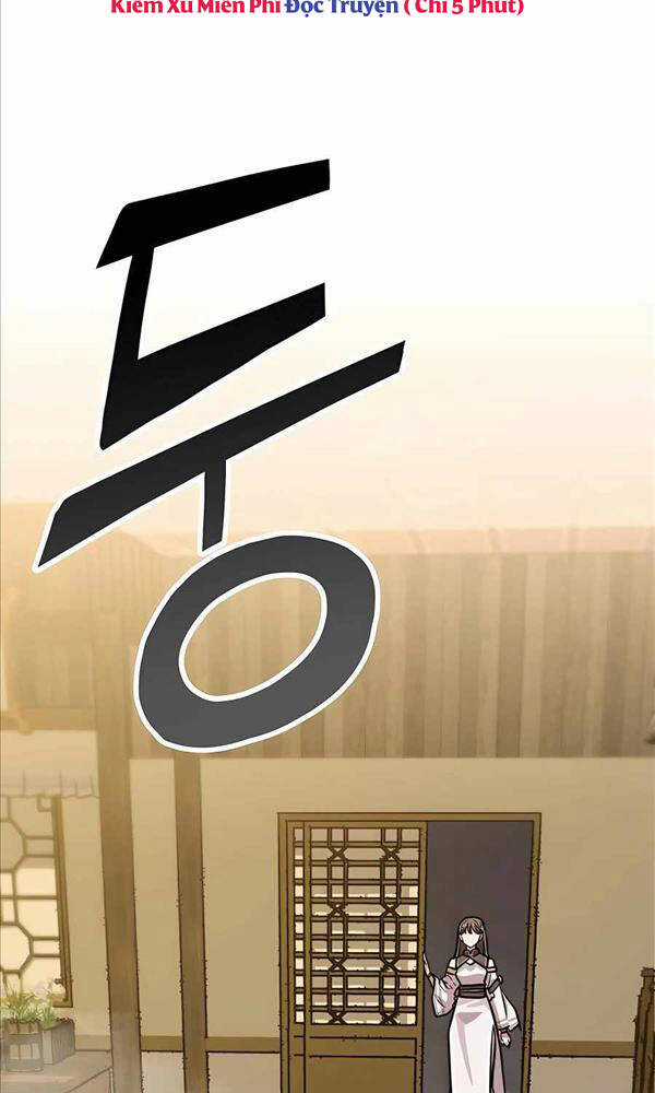 Hiệp Sĩ Xương Khô Chapter 3 trang 93