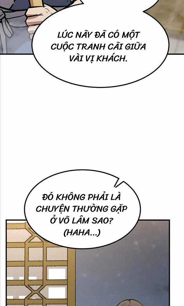 Hiệp Sĩ Xương Khô Chapter 3 trang 98