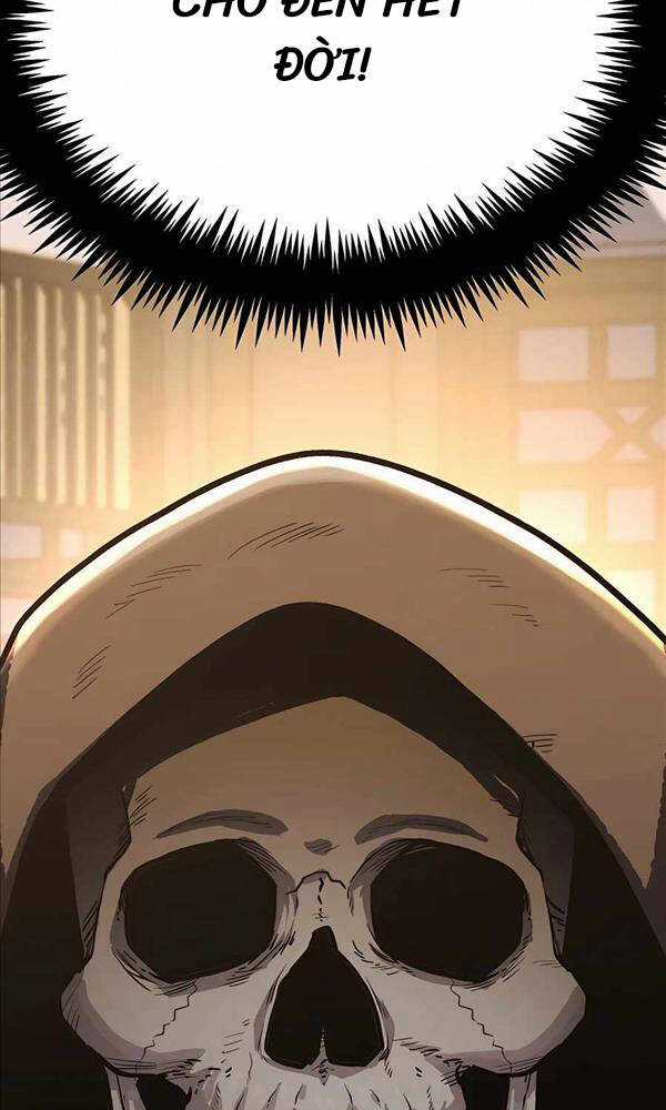 Hiệp Sĩ Xương Khô Chapter 4 trang 10
