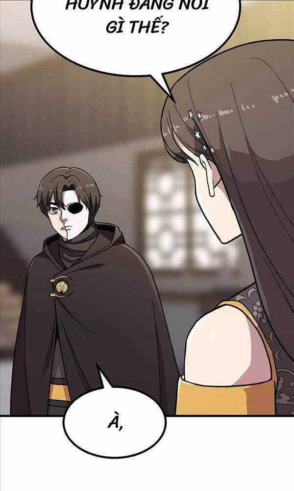 Hiệp Sĩ Xương Khô Chapter 4 trang 100