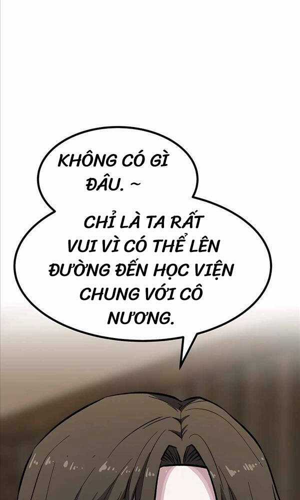 Hiệp Sĩ Xương Khô Chapter 4 trang 101