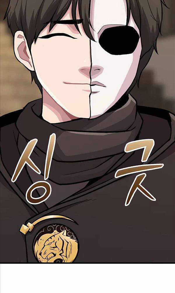 Hiệp Sĩ Xương Khô Chapter 4 trang 102