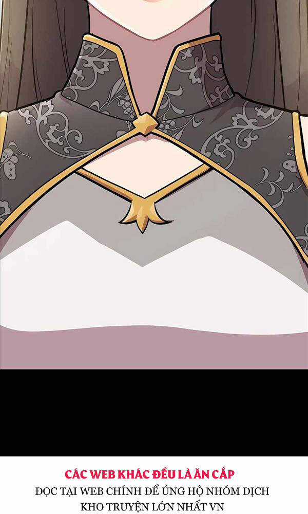 Hiệp Sĩ Xương Khô Chapter 4 trang 104