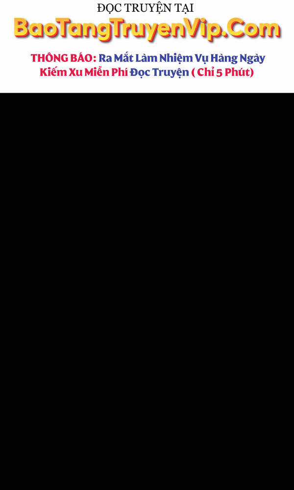 Hiệp Sĩ Xương Khô Chapter 4 trang 105