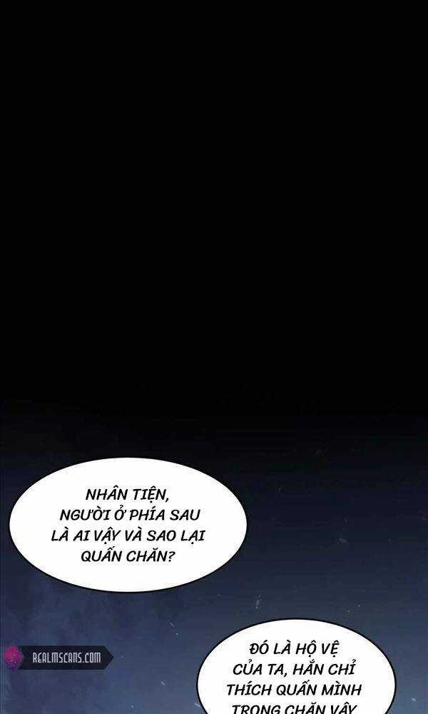 Hiệp Sĩ Xương Khô Chapter 4 trang 106