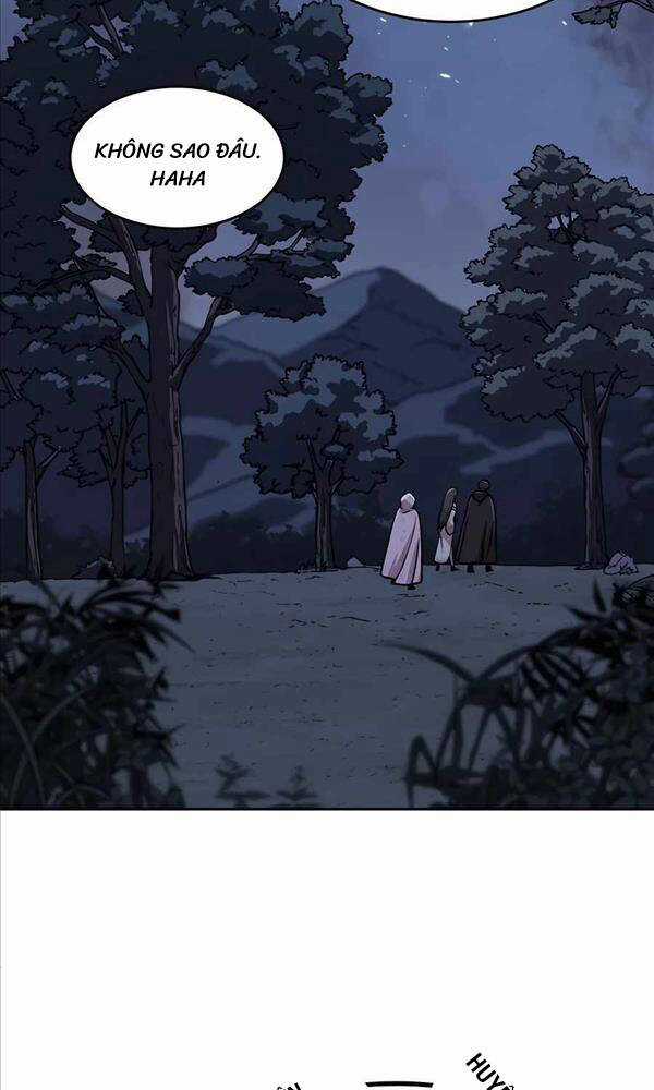 Hiệp Sĩ Xương Khô Chapter 4 trang 108