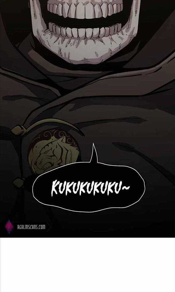 Hiệp Sĩ Xương Khô Chapter 4 trang 11