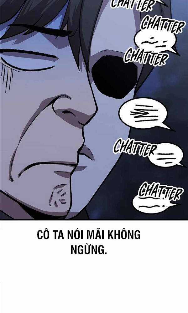 Hiệp Sĩ Xương Khô Chapter 4 trang 111