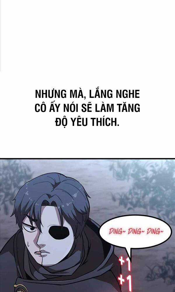 Hiệp Sĩ Xương Khô Chapter 4 trang 112