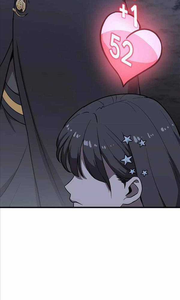 Hiệp Sĩ Xương Khô Chapter 4 trang 113