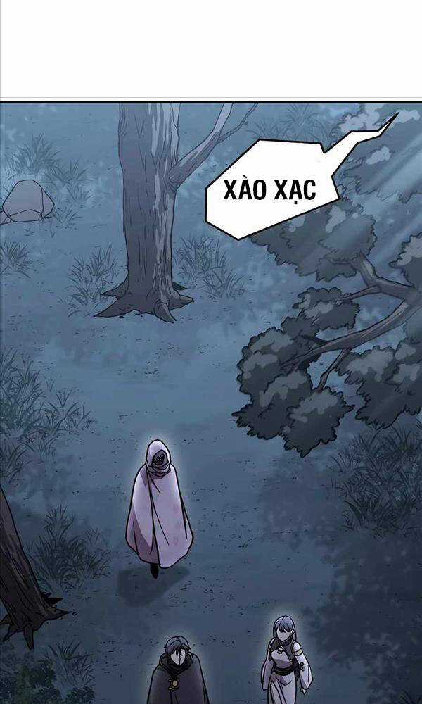 Hiệp Sĩ Xương Khô Chapter 4 trang 114