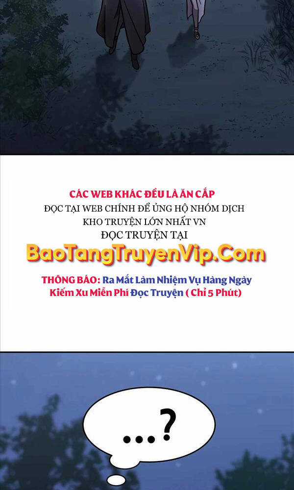 Hiệp Sĩ Xương Khô Chapter 4 trang 115