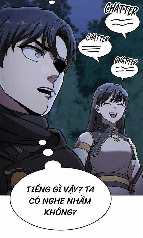 Hiệp Sĩ Xương Khô Chapter 4 trang 116