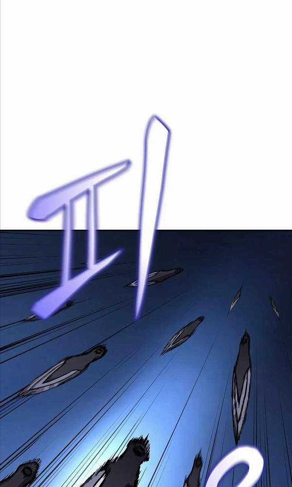 Hiệp Sĩ Xương Khô Chapter 4 trang 117