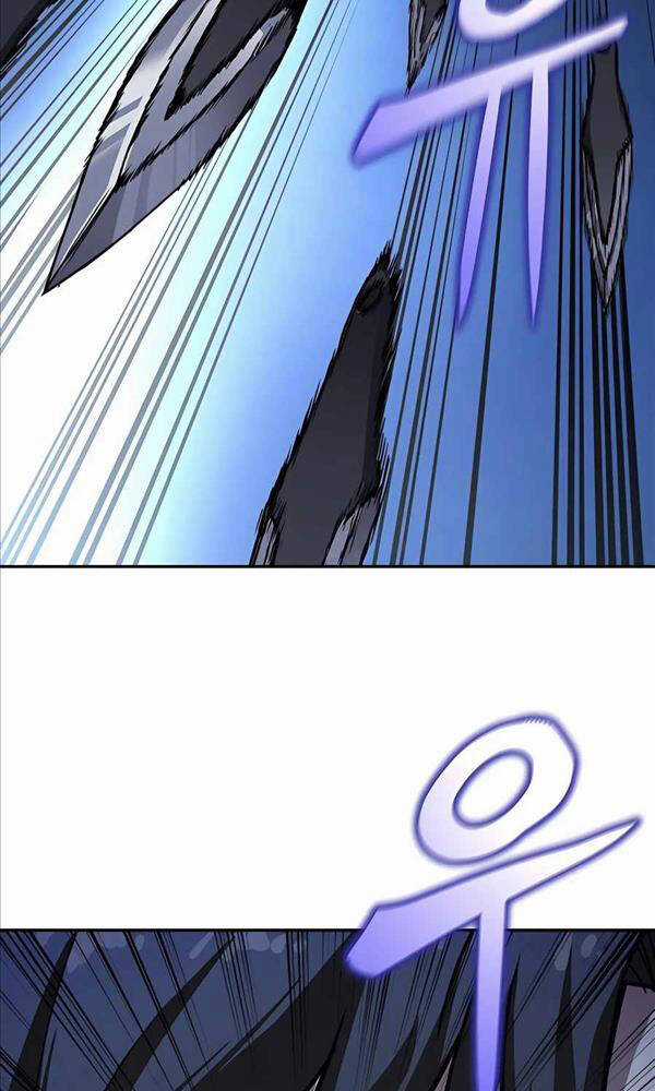 Hiệp Sĩ Xương Khô Chapter 4 trang 118