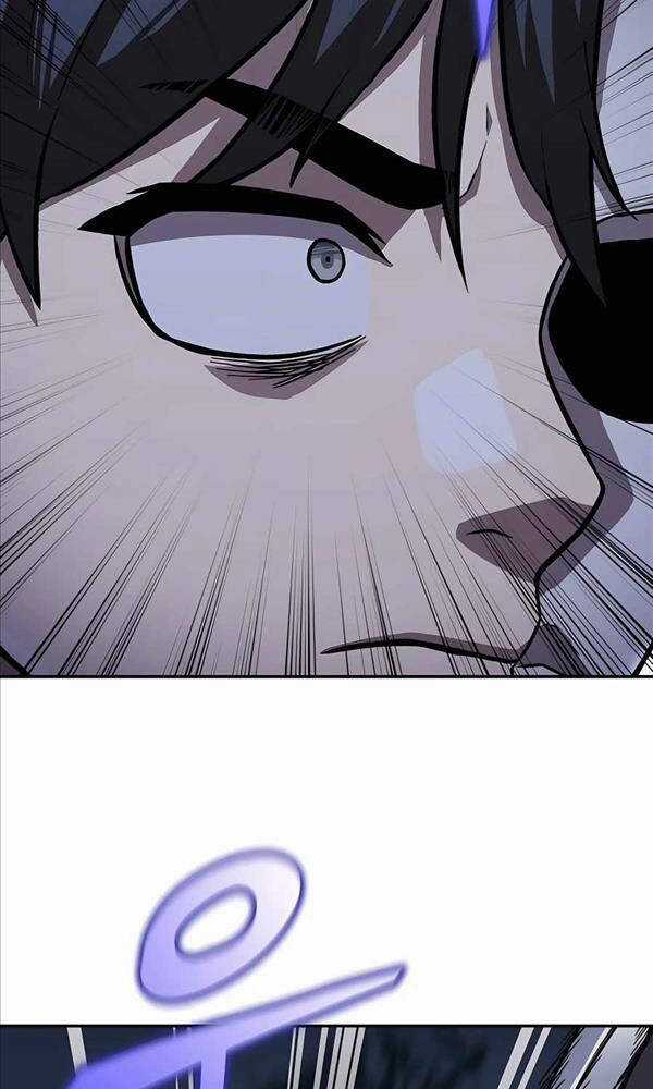 Hiệp Sĩ Xương Khô Chapter 4 trang 119