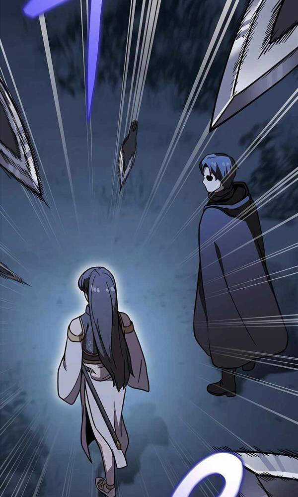 Hiệp Sĩ Xương Khô Chapter 4 trang 120