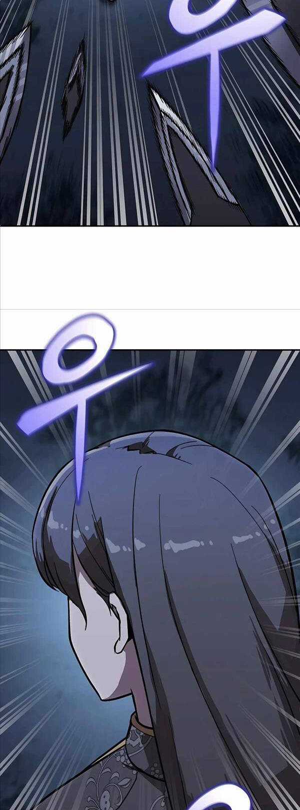 Hiệp Sĩ Xương Khô Chapter 4 trang 121