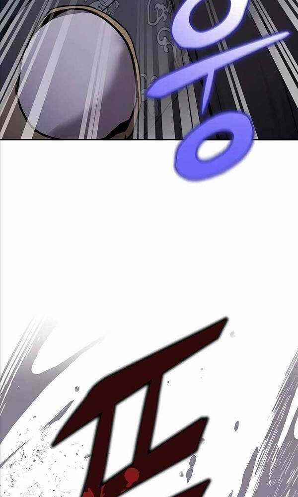 Hiệp Sĩ Xương Khô Chapter 4 trang 122