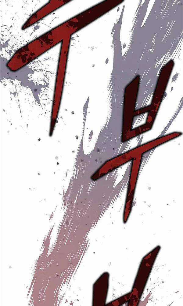 Hiệp Sĩ Xương Khô Chapter 4 trang 123