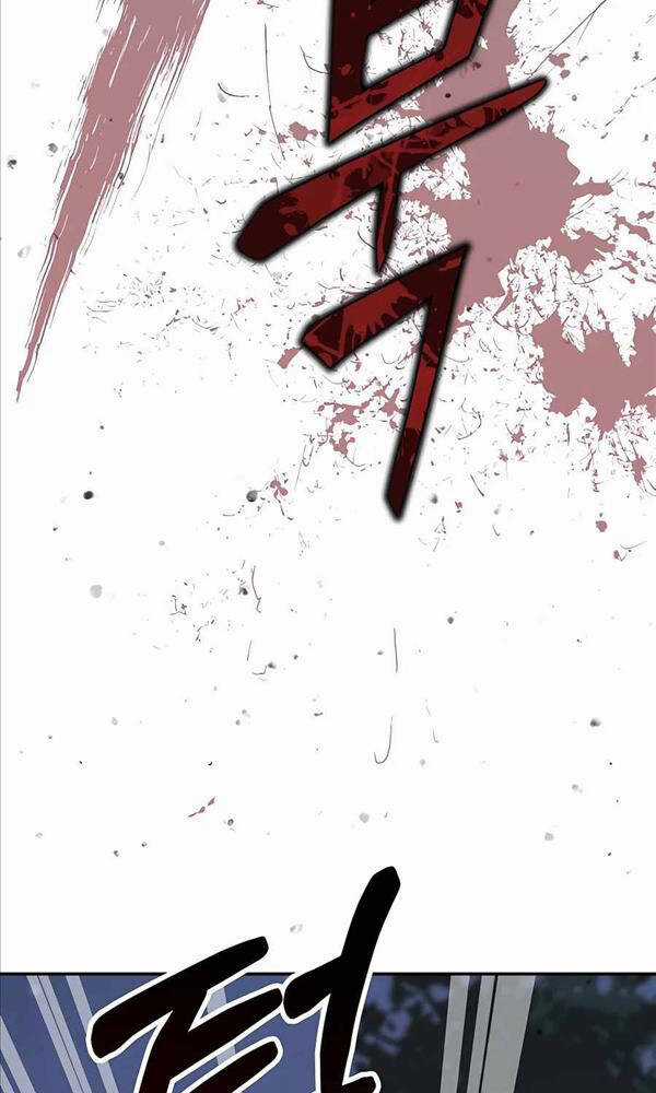 Hiệp Sĩ Xương Khô Chapter 4 trang 124