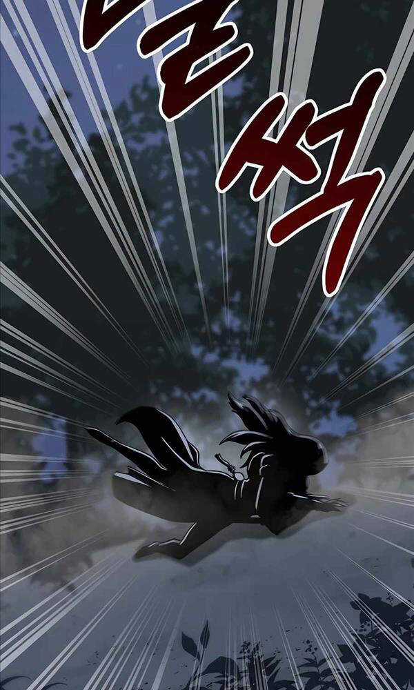 Hiệp Sĩ Xương Khô Chapter 4 trang 125