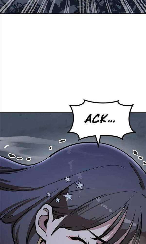 Hiệp Sĩ Xương Khô Chapter 4 trang 126