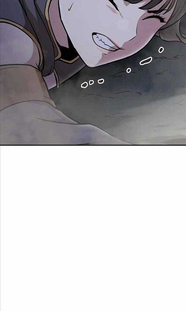 Hiệp Sĩ Xương Khô Chapter 4 trang 127