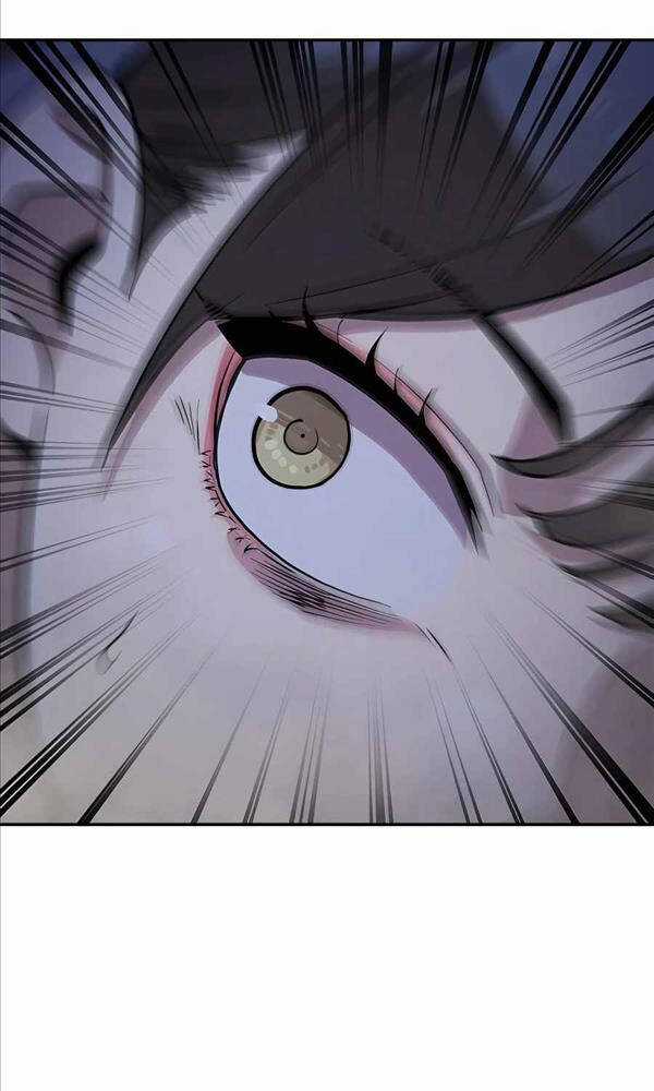 Hiệp Sĩ Xương Khô Chapter 4 trang 128