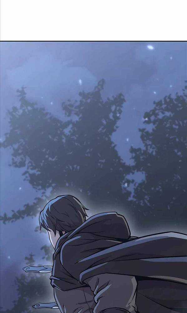 Hiệp Sĩ Xương Khô Chapter 4 trang 129