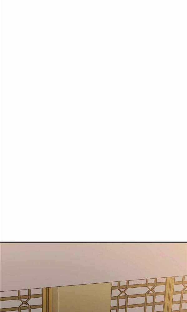 Hiệp Sĩ Xương Khô Chapter 4 trang 13