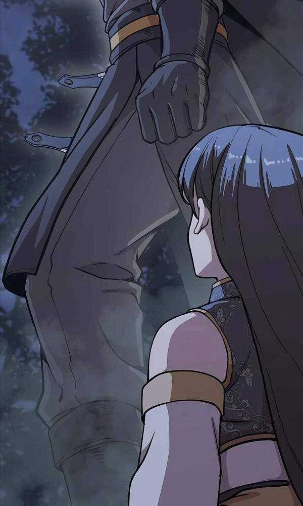 Hiệp Sĩ Xương Khô Chapter 4 trang 130