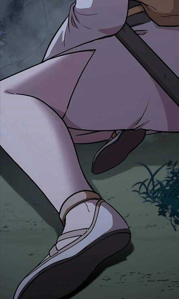 Hiệp Sĩ Xương Khô Chapter 4 trang 131