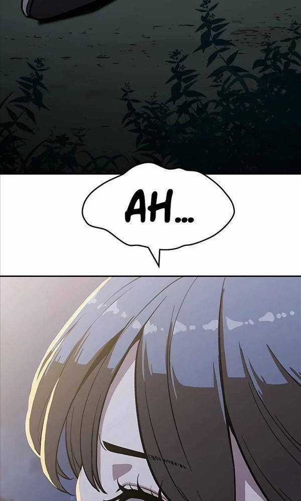 Hiệp Sĩ Xương Khô Chapter 4 trang 132