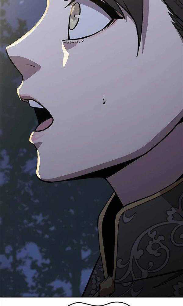 Hiệp Sĩ Xương Khô Chapter 4 trang 133