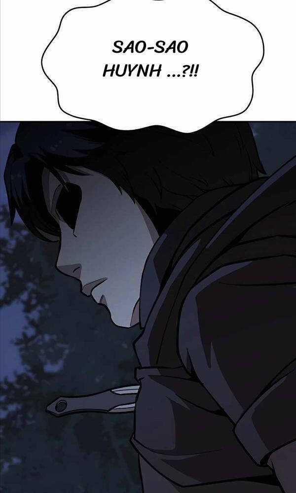 Hiệp Sĩ Xương Khô Chapter 4 trang 134