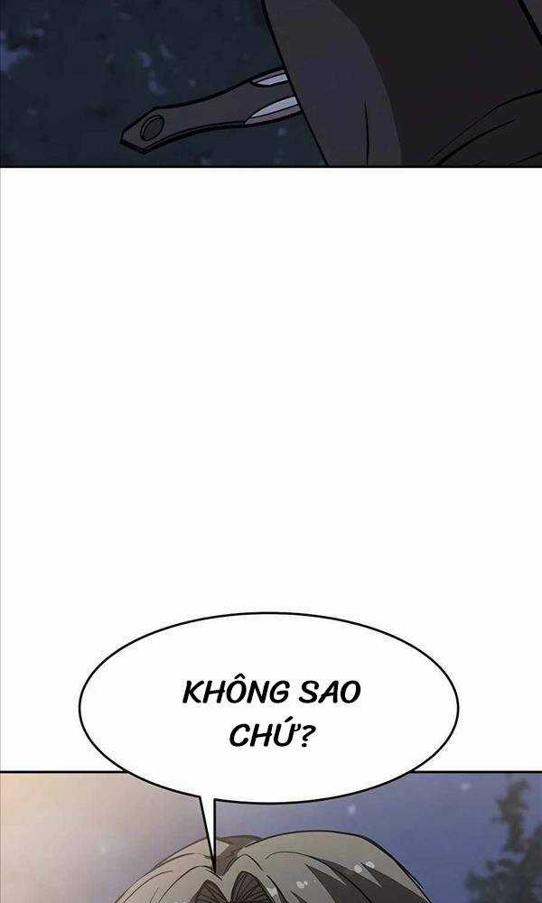 Hiệp Sĩ Xương Khô Chapter 4 trang 135