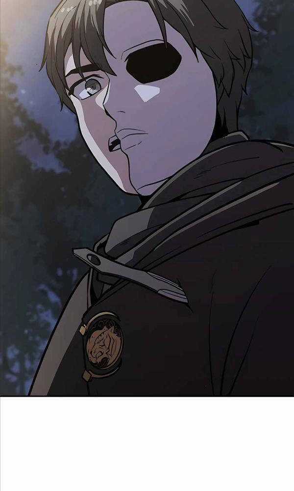 Hiệp Sĩ Xương Khô Chapter 4 trang 136