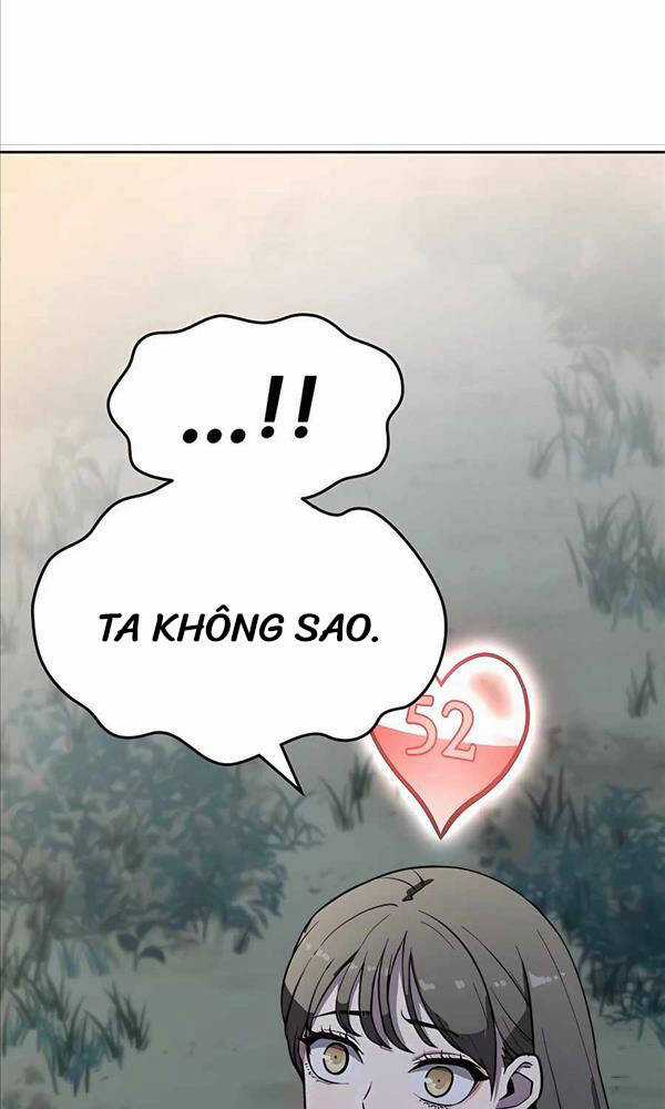 Hiệp Sĩ Xương Khô Chapter 4 trang 137