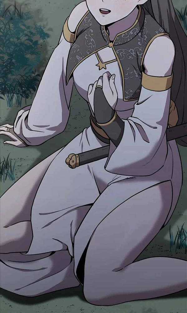 Hiệp Sĩ Xương Khô Chapter 4 trang 138